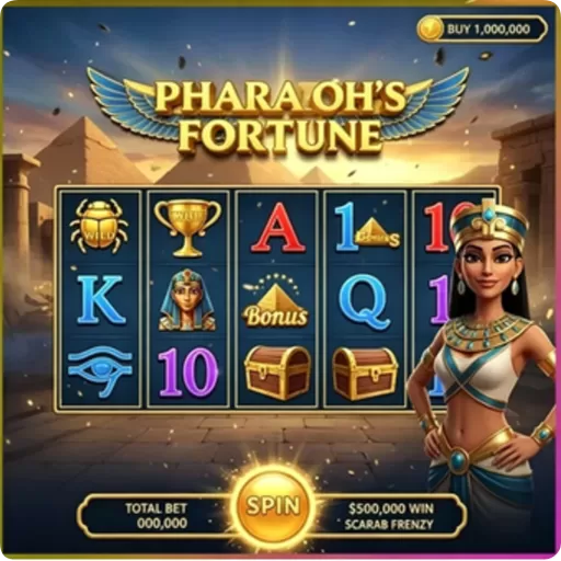 unikbet preview utama