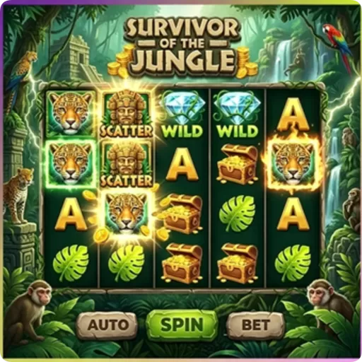 unikbet Semarang: Panduan Akses, APK, dan Login