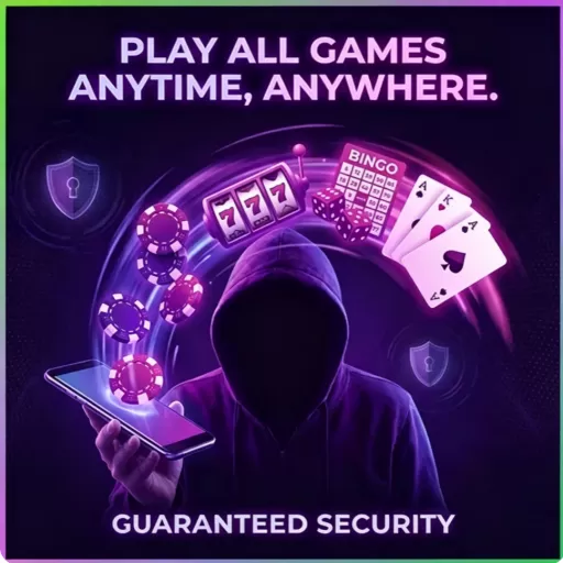 Panduan Pasang unikbet APK di Android