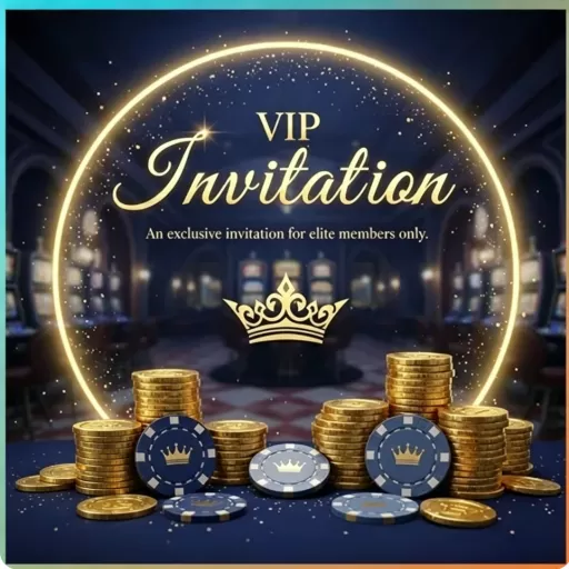 Keamanan unikbet: Periksa Tautan, APK, dan Risiko Situs Tiruan